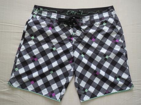 O'neill - kraťasy, o’neill,28