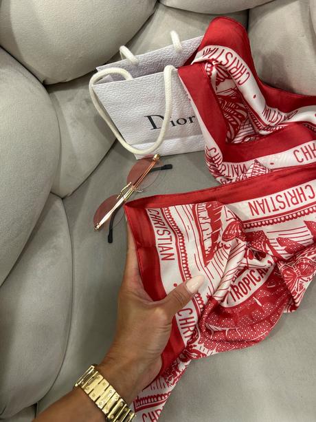 Krásny set tropicaria, 