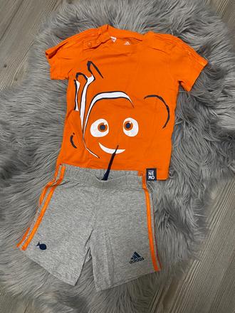 Adidas suprava, adidas,86