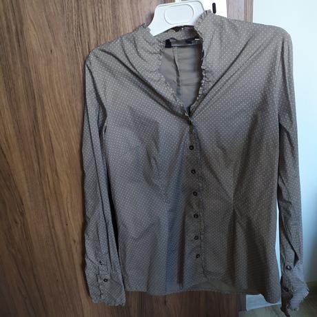 Krásna košeľa, esmara,42