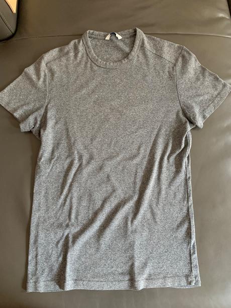 Chlapčenské tričká, m