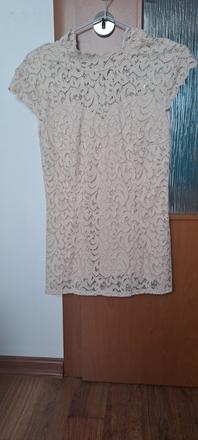 Dámska bluzka, orsay,36