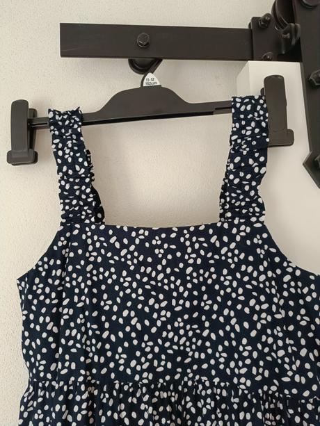 Letné šaty, f&f,158