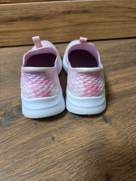 Tenisky skechers, skechers,28