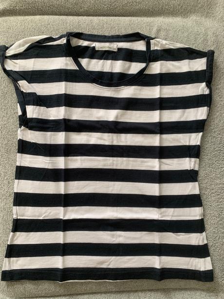 Tričká, reserved,xs