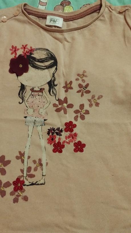 Balík 104, 104–116