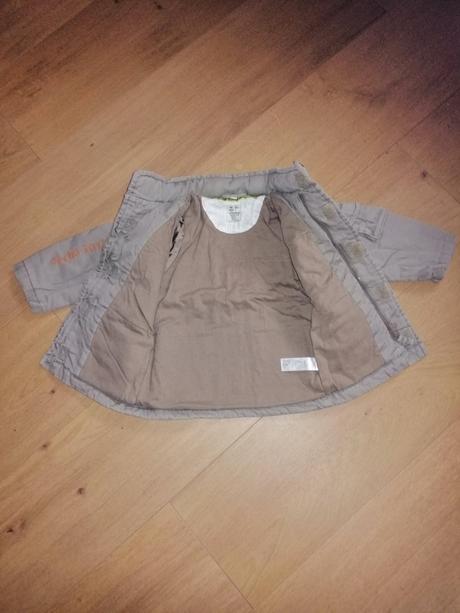 Bunda, rocha.little.rocha,86