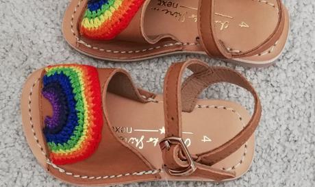 Sandalky next, next,20