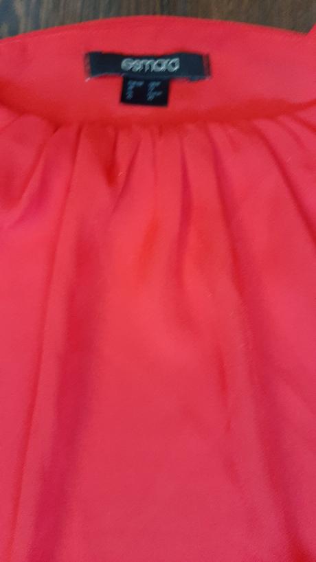 Blúzka 40, esmara,40