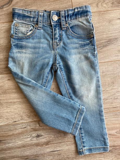 Rifle benetton 92, benetton,92