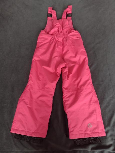 Oteplovacky 98/104, lupilu,98