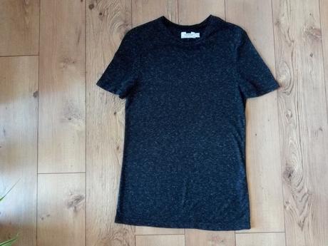 Chlapčenské tričko, xs