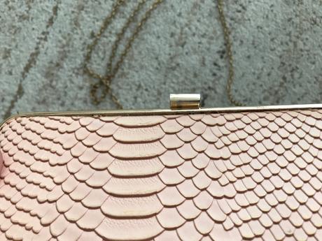 Spoločenská kabelka,