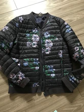 Presivana bunda, pepco,158