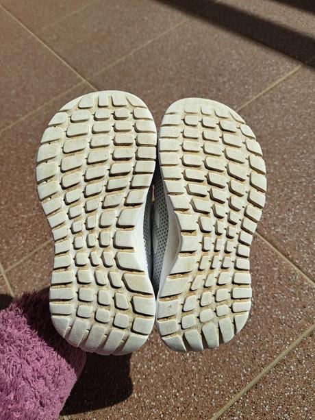 Tenisky adidas, adidas,27