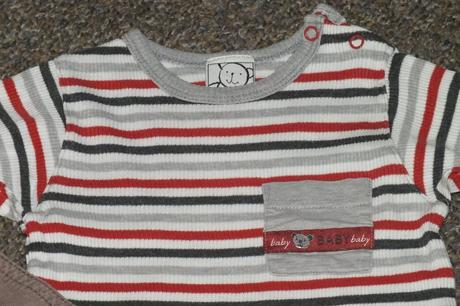 Nohavice, tricko, mikina, benetton,80