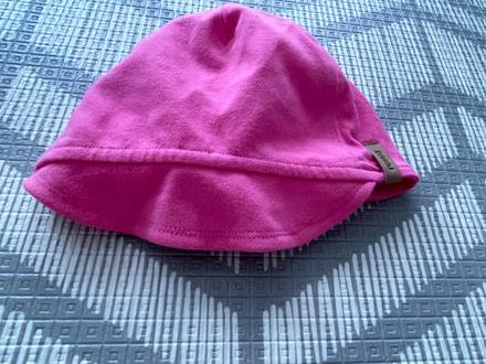 Reima siltovka, reima,44