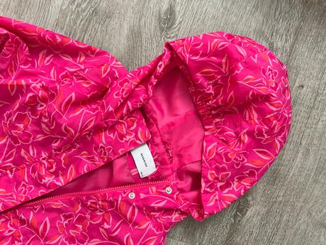 Reserved kvetovana bunda, reserved,140