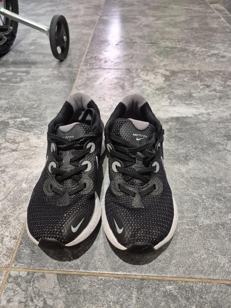 Tenisky nike, nike,38