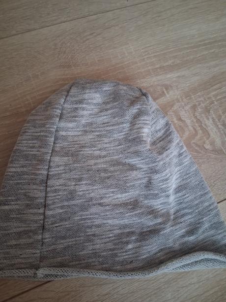 Prechodna ciapka, terranova,98