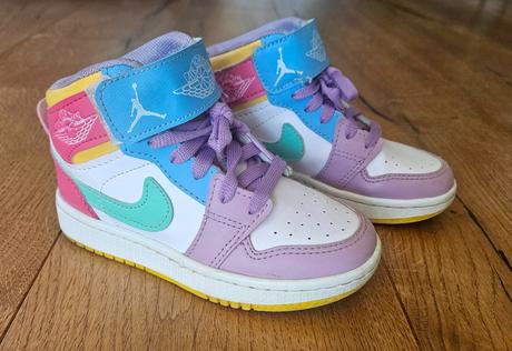 Nike air jordan 28, air jordan,28