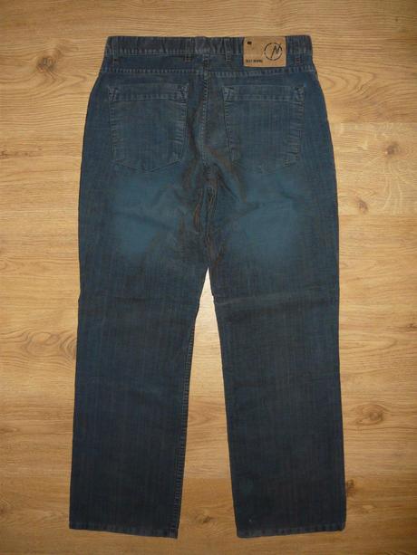 Nohavice- 34r, next,34