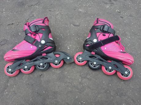 Kolieskove korcule velk.29_33, 33