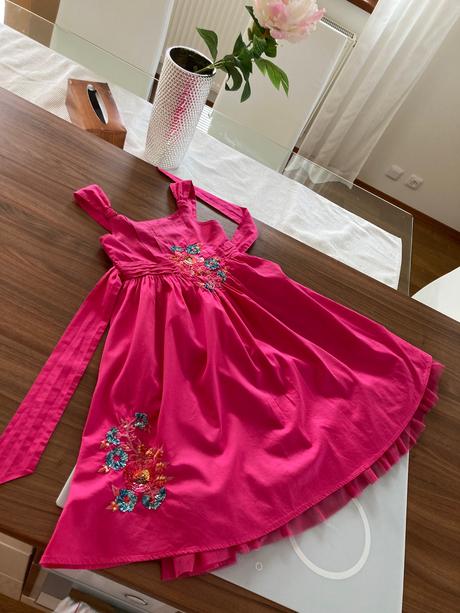 Saty monsoon, monsoon,140