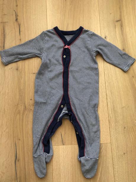 Krásny overal, f&f,74