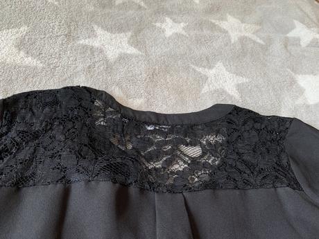 Blúzka, vero moda,s