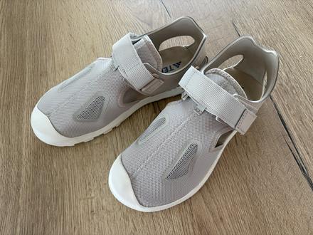 Sandale adidas, adidas,36