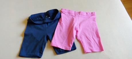 Kratase, kiki&koko,116