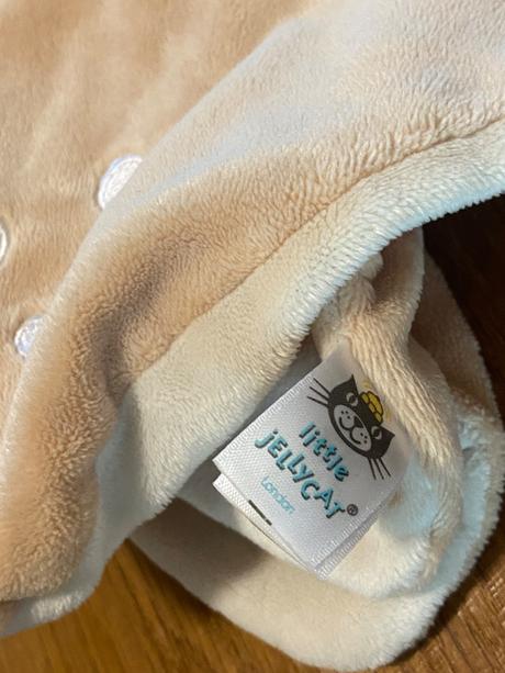 Mojkáčikovia - 5ks, 