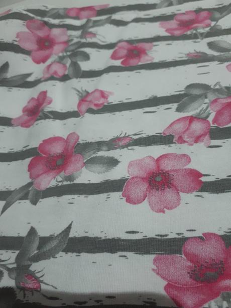 Čelenka s nariasenim, 34 - 158