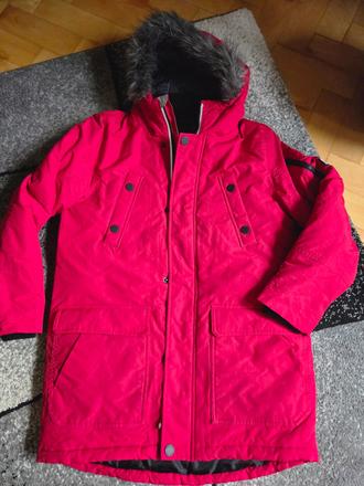 Zimné bunda, next,158