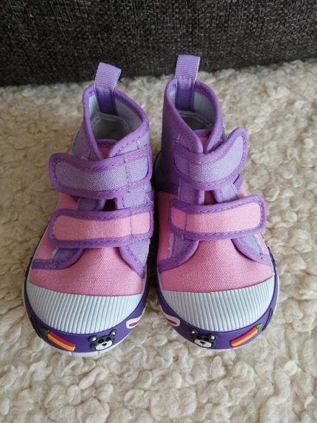 Topánky, john garfield,22