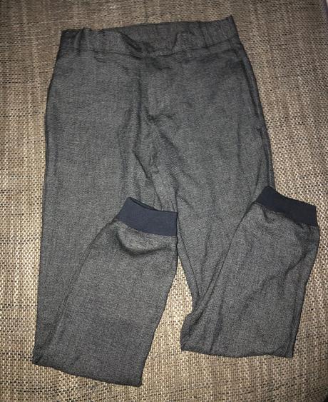 Pepperts nohavice 152, pepperts,152