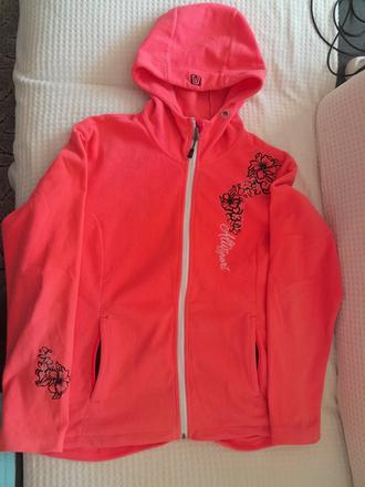 Mikina briskynova, 44