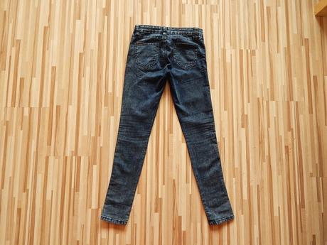 Elastické rifle, 146