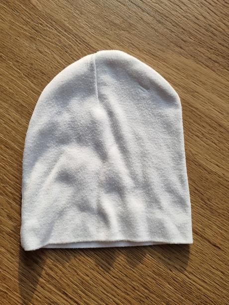 Babatkovska ciapocka 56-62, 56