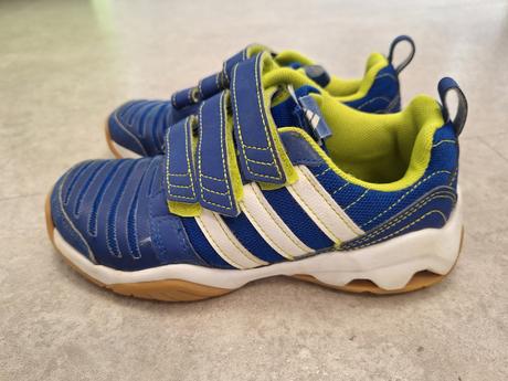 Tenisky, adidas,33