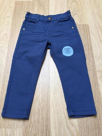 Chlapčenské rifle f&f, f&f,86