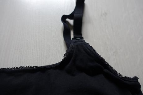 Tehotenské tričko esmara, esmara,m