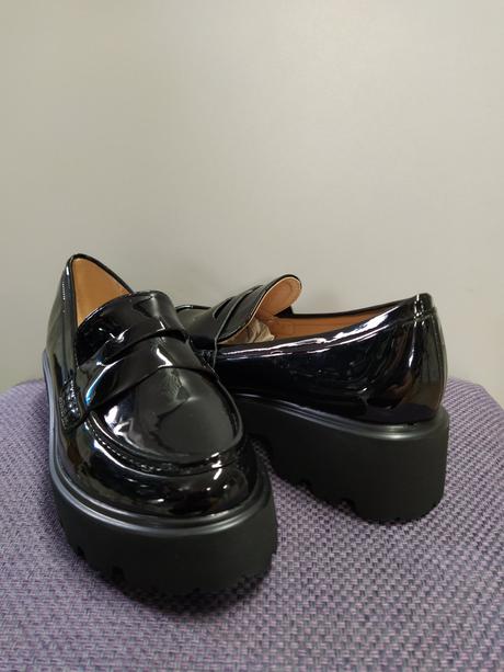 Mokasíny, 40 / 41 / 42