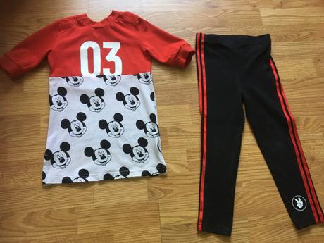 Adidas suprava detska, adidas,104