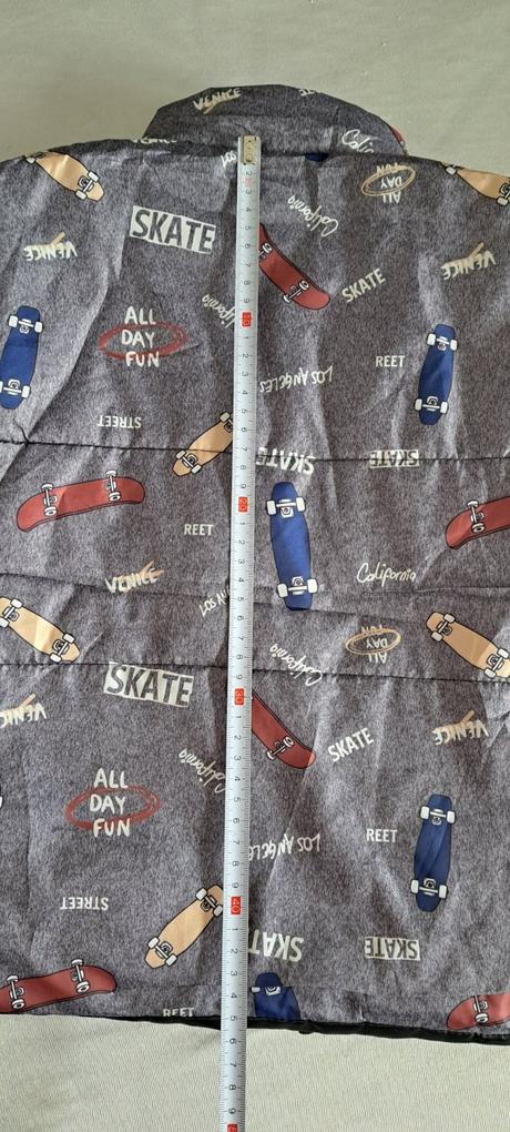 Komplet prechodný, 110 / 116