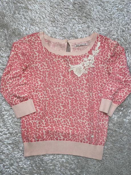 Gaudi mikina, gaudi,s