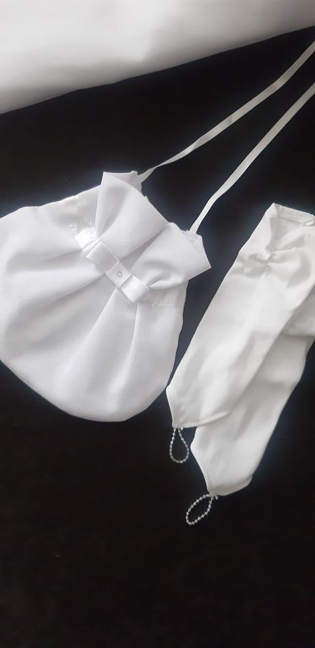 Šaty na 1.sv.prijimanie+3, 134