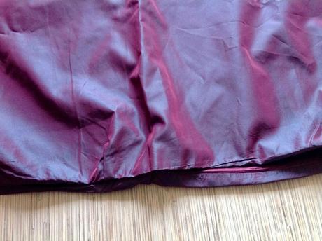 Šaty monsoon, monsoon,xs