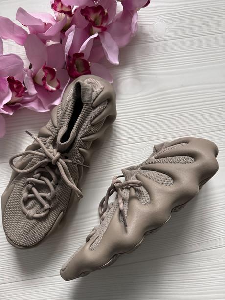 Adidas yeezy 450, adidas,42